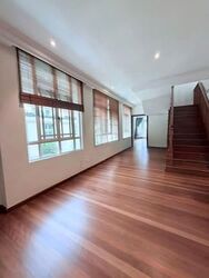 Holland Green (D10), Detached #600457741